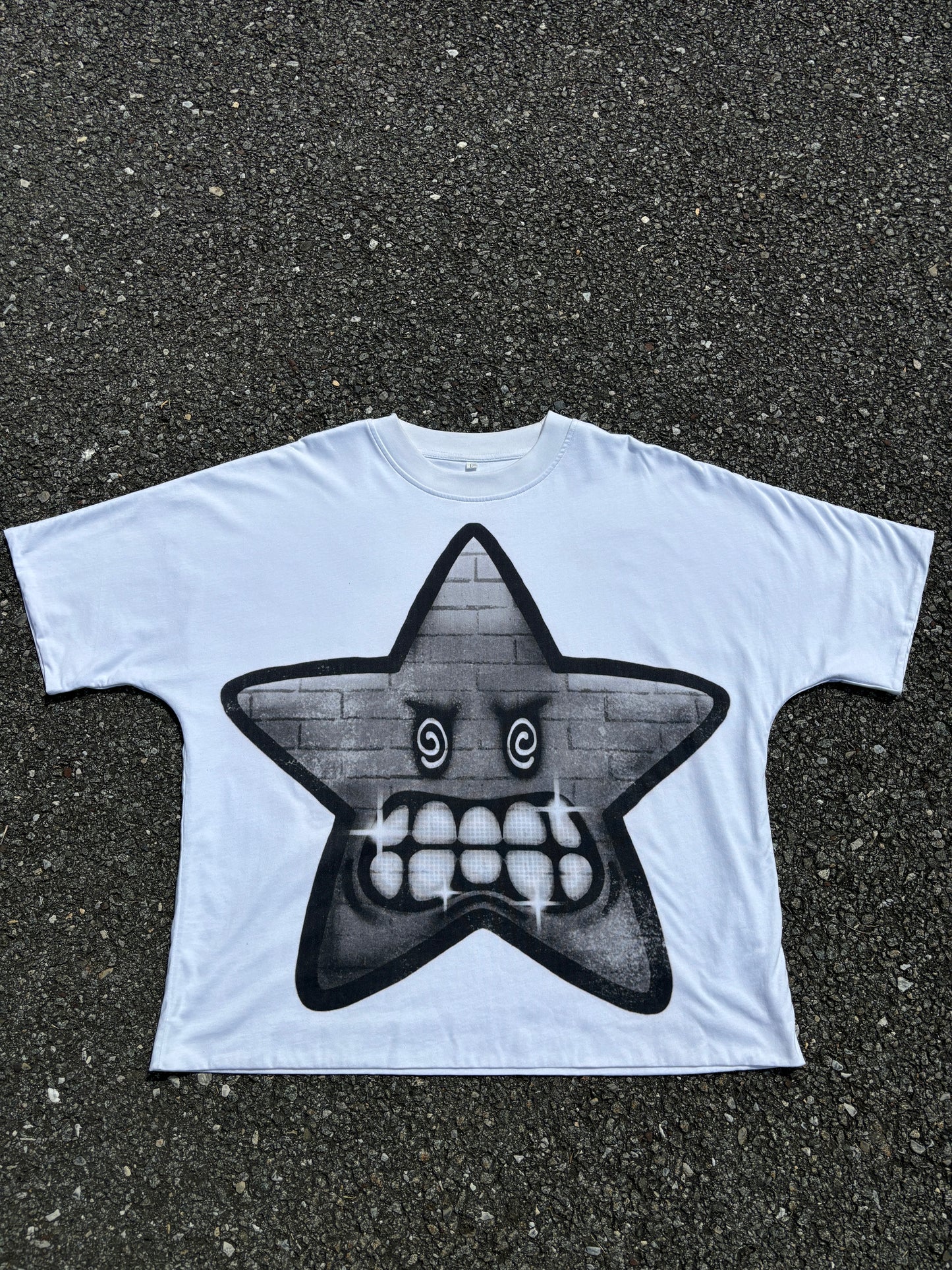 Star TEE