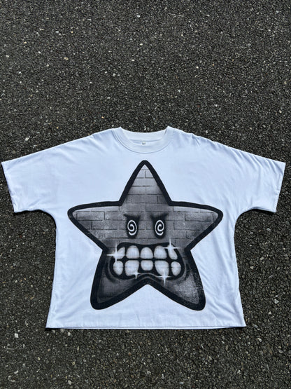 Star TEE