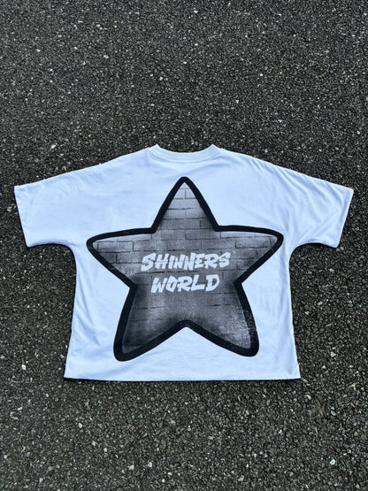 Star TEE