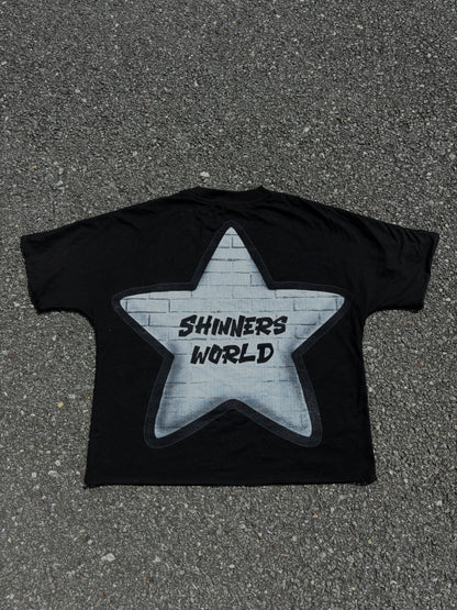 Star TEE